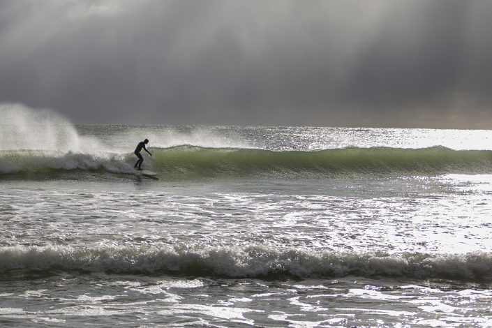 ColdwaterSurf