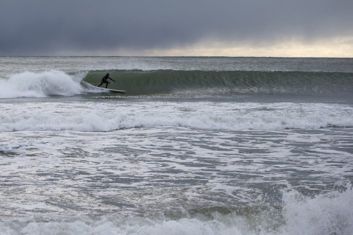ColdwaterSurf